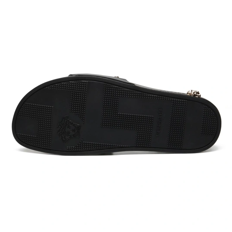 Gxvxnchy Slippers Popular 152925