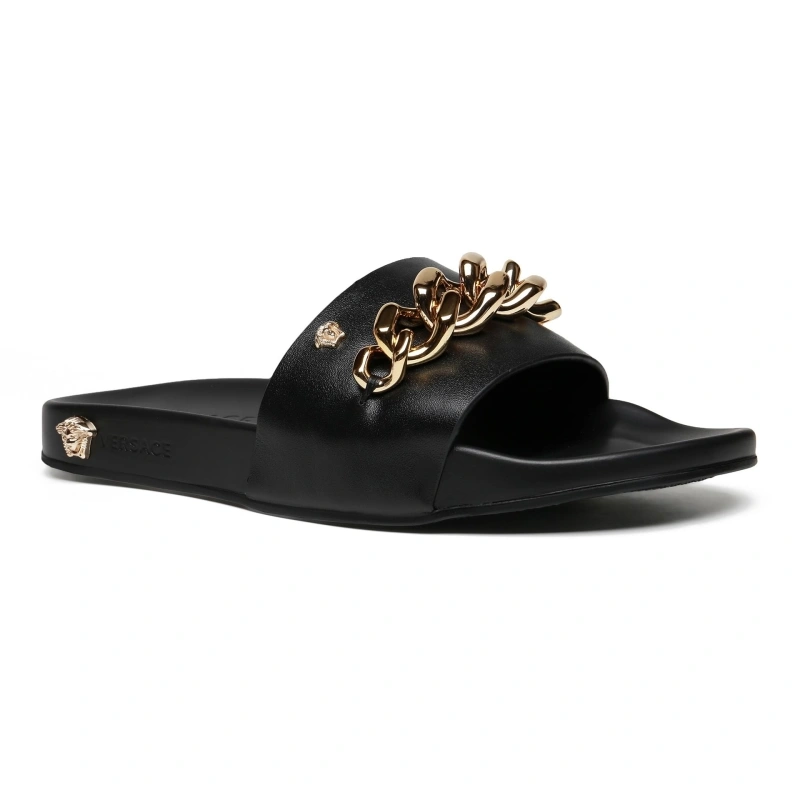 Timeless Gxvxnchy Slippers 152917