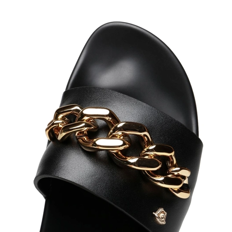 Timeless Gxvxnchy Slippers 152917