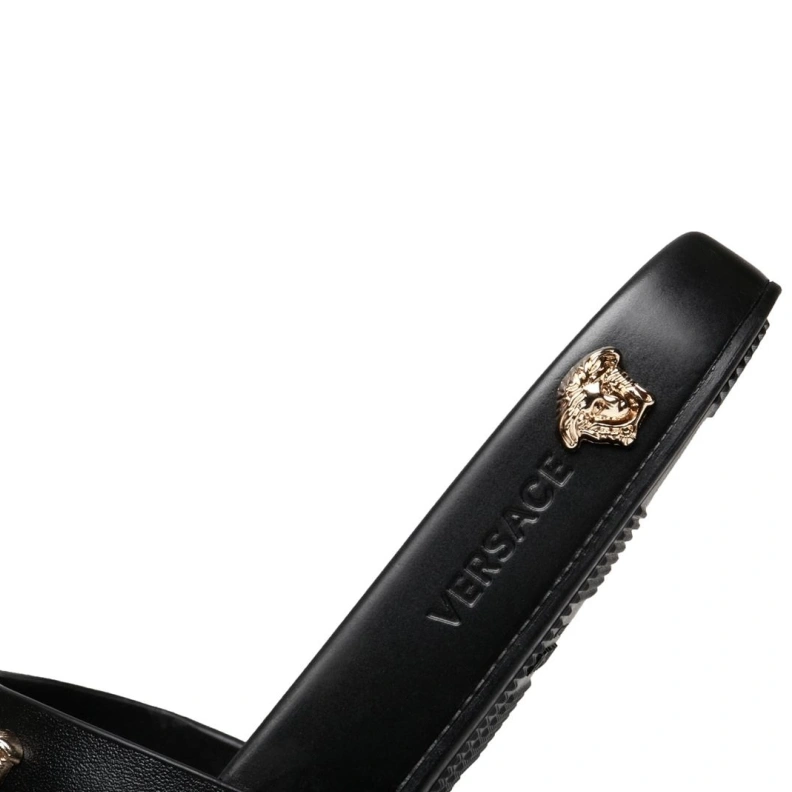 Timeless Gxvxnchy Slippers 152917