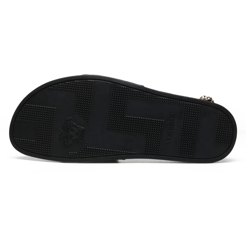 Timeless Gxvxnchy Slippers 152917