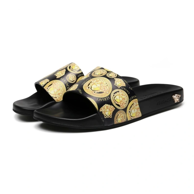 Gxvxnchy Slippers Elegant 152913