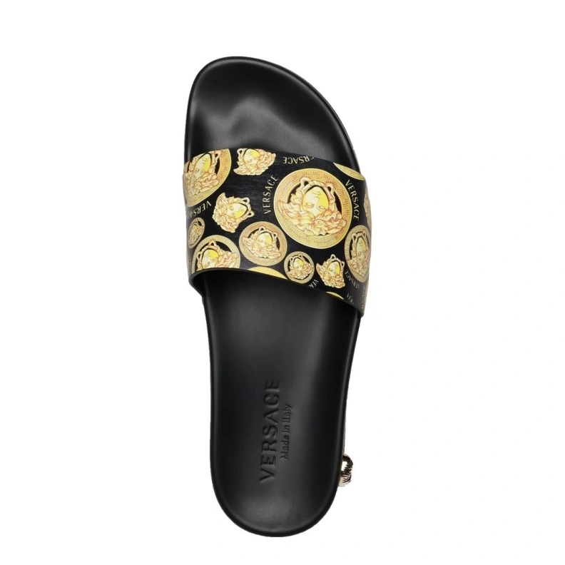 Gxvxnchy Slippers Elegant 152913