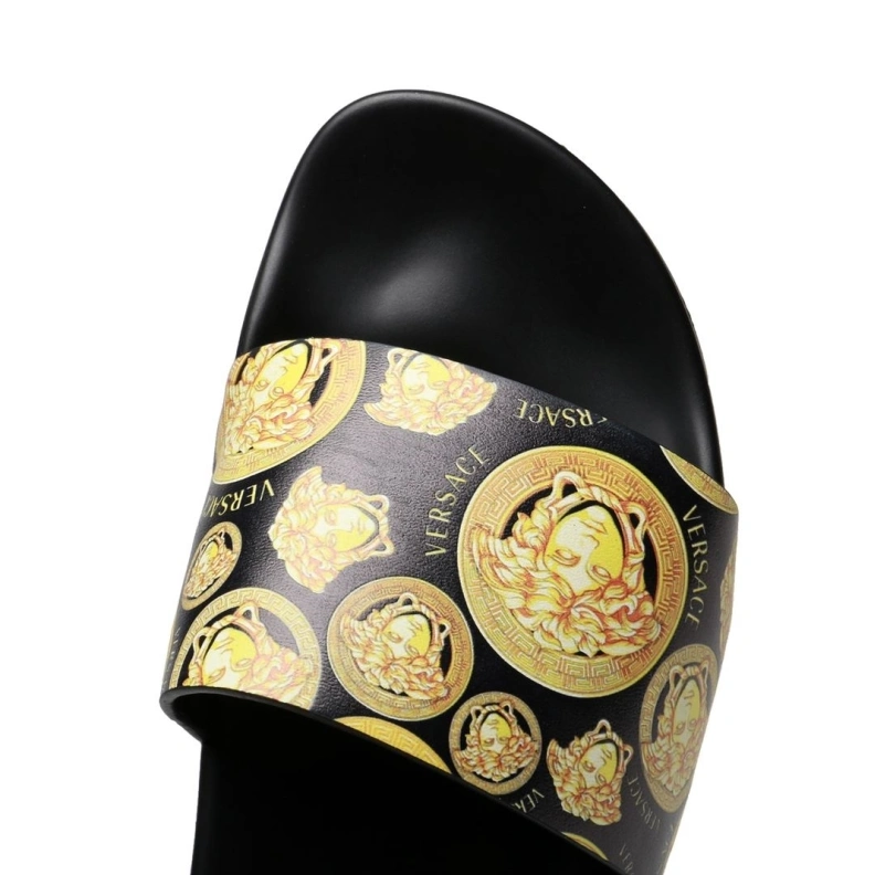 Gxvxnchy Slippers Elegant 152913