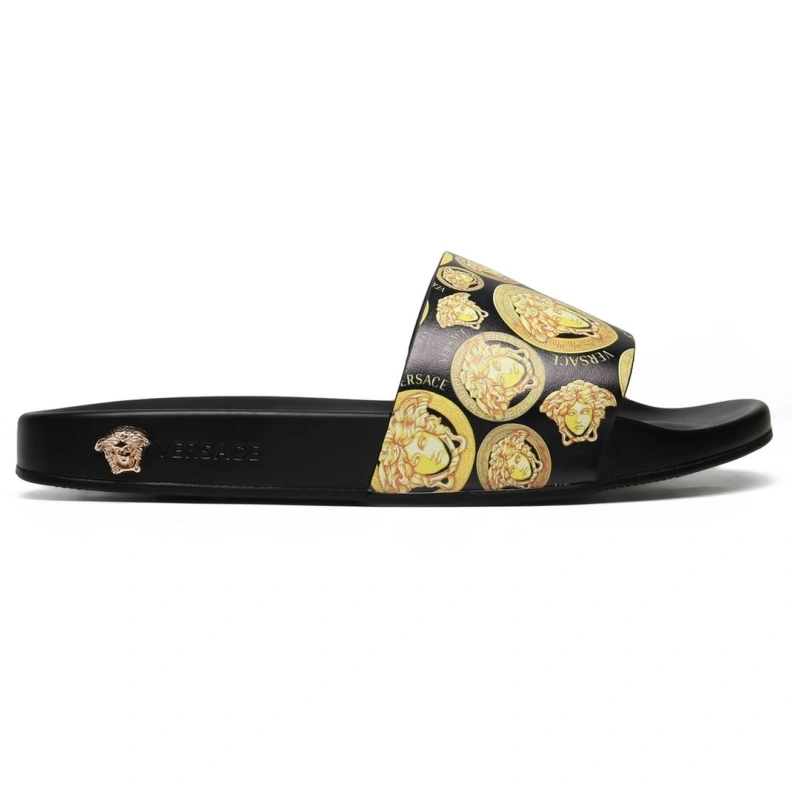 Gxvxnchy Slippers Elegant 152913