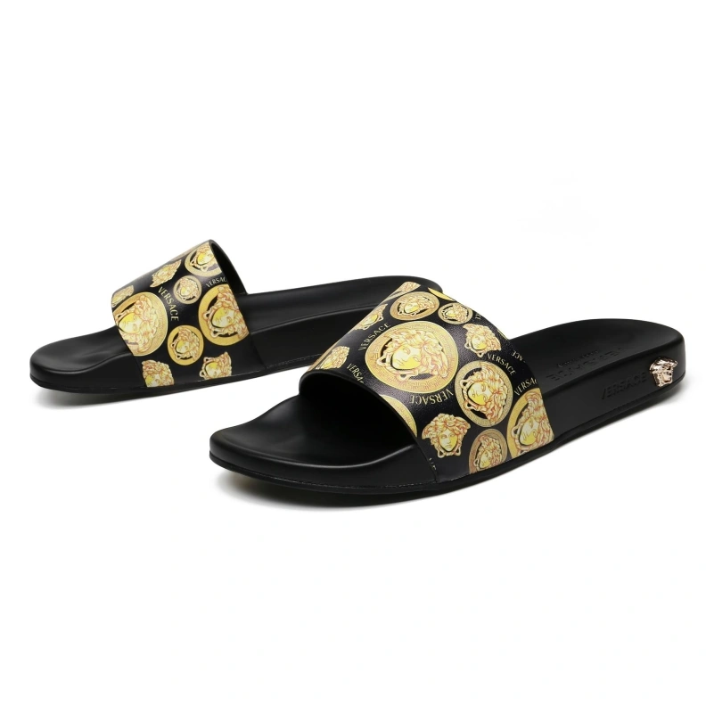 Gxvxnchy Slippers Elegant 152913
