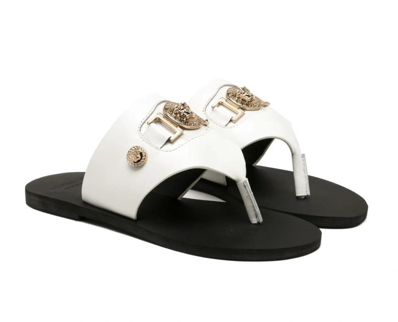 Gxvxnchy Slippers Affordable 152910