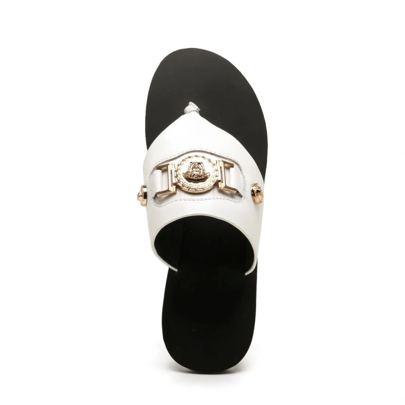 Gxvxnchy Slippers Affordable 152910