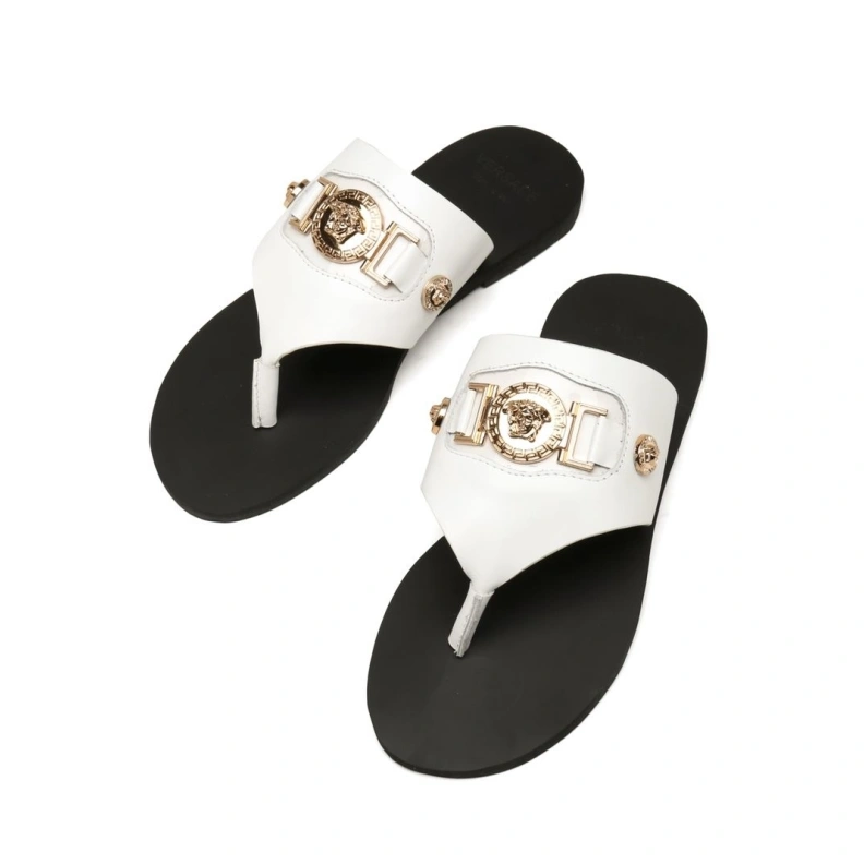 Gxvxnchy Slippers Affordable 152910