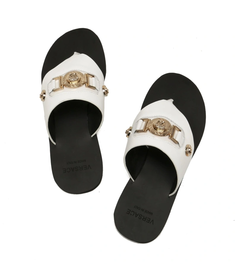 Gxvxnchy Slippers Affordable 152910