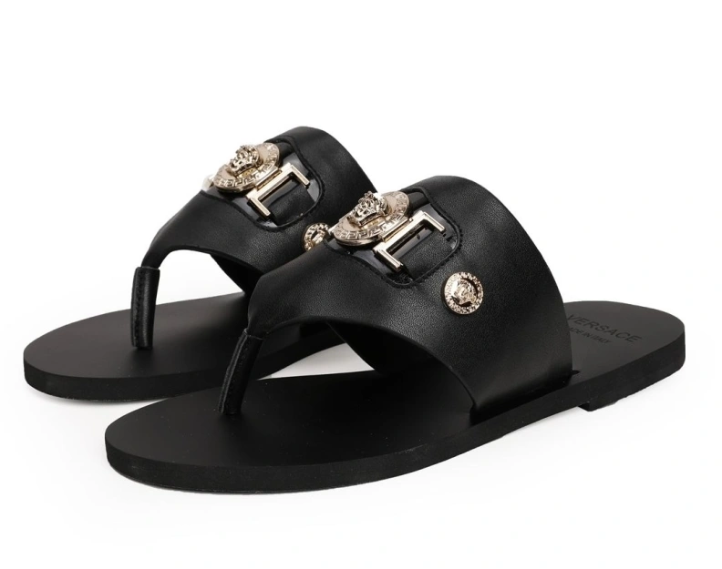 Comfortable Gxvxnchy Slippers 152907