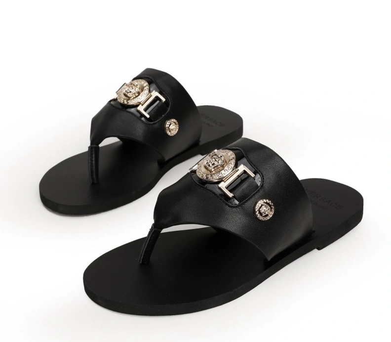 Comfortable Gxvxnchy Slippers 152907