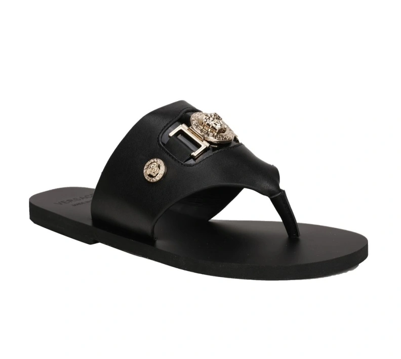 Comfortable Gxvxnchy Slippers 152907