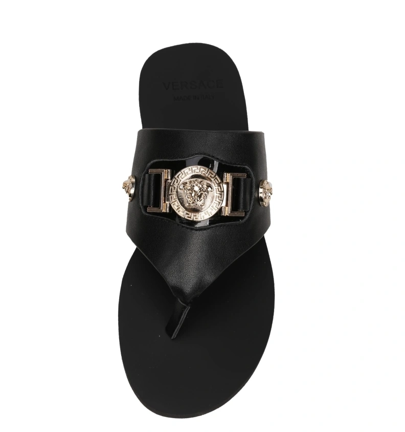 Comfortable Gxvxnchy Slippers 152907