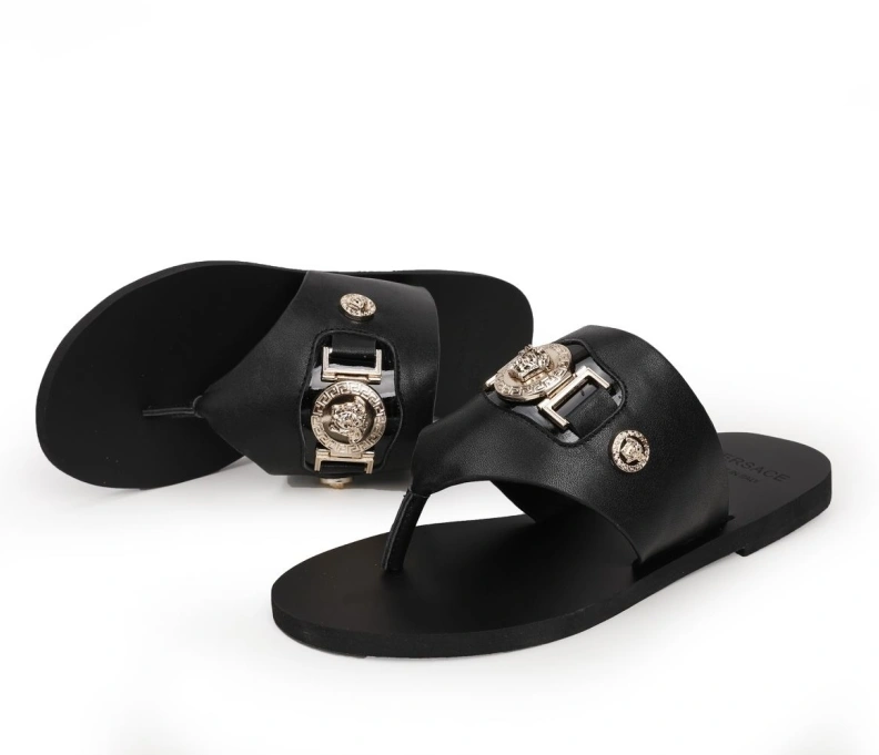 Comfortable Gxvxnchy Slippers 152907
