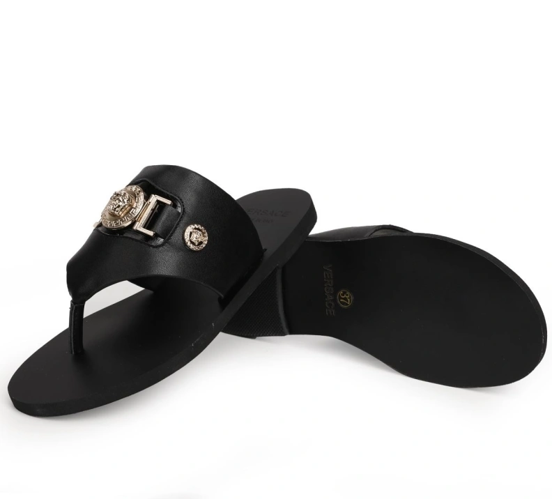 Comfortable Gxvxnchy Slippers 152907