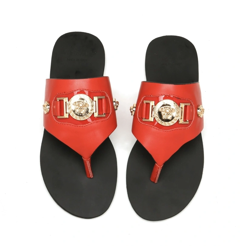 ModernLook Gxvxnchy Slippers 152905