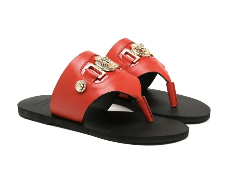 ModernLook Gxvxnchy Slippers 152905