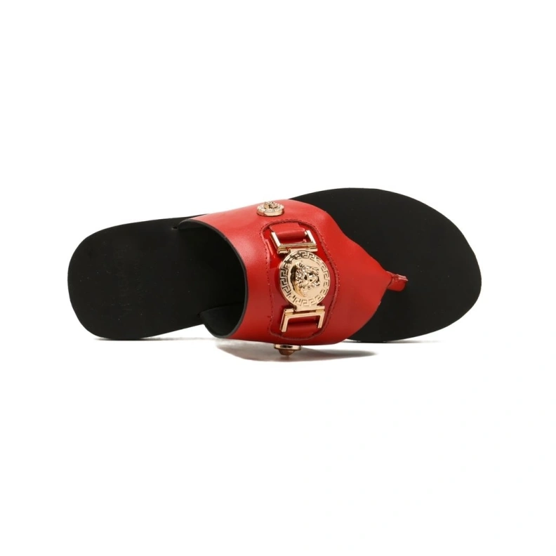 ModernLook Gxvxnchy Slippers 152905