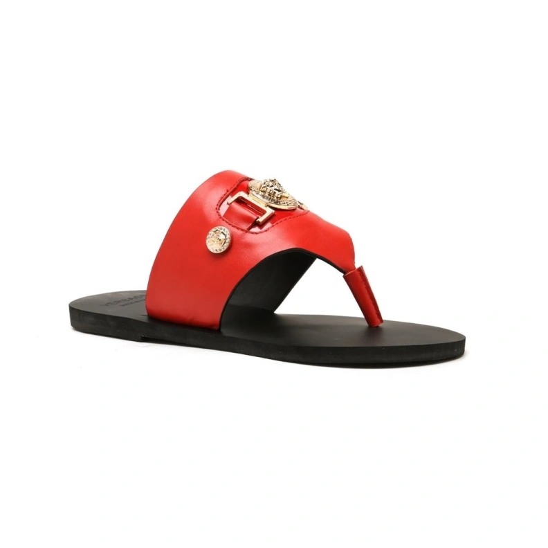 ModernLook Gxvxnchy Slippers 152905