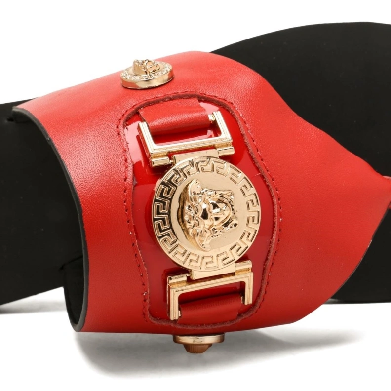 ModernLook Gxvxnchy Slippers 152905
