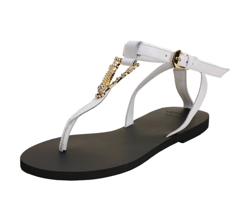 GoodFit Gxvxnchy Slippers 152914