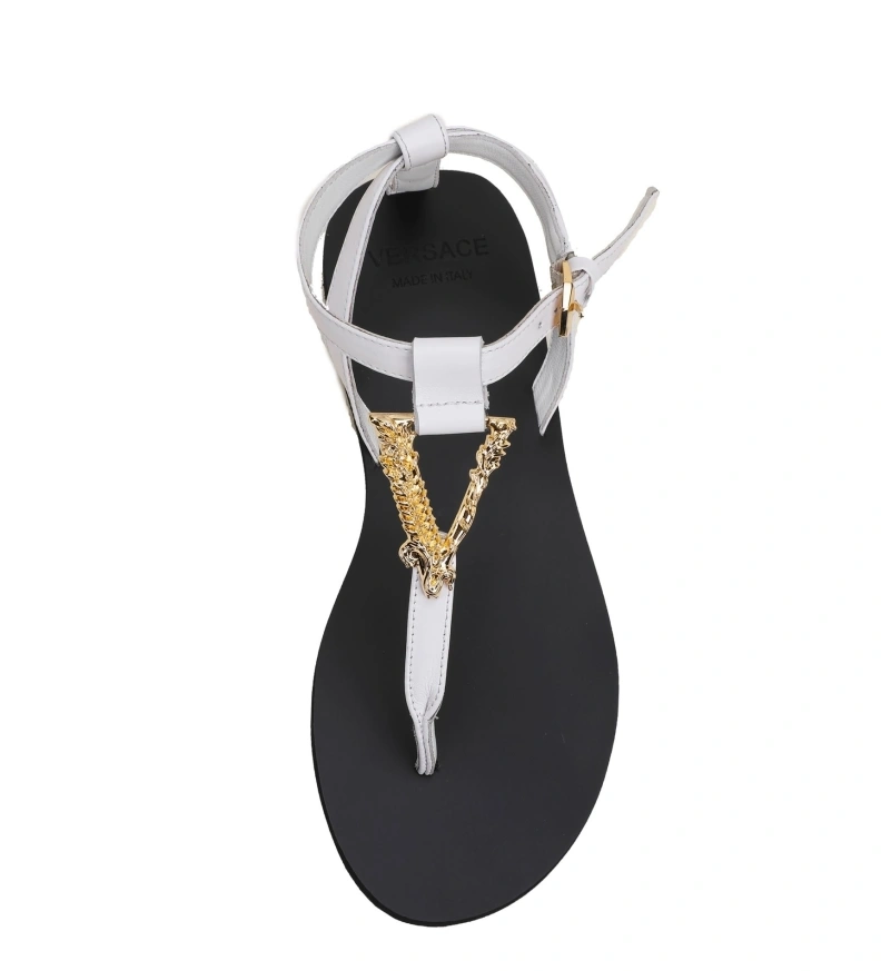 GoodFit Gxvxnchy Slippers 152914