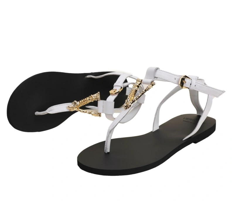 GoodFit Gxvxnchy Slippers 152914