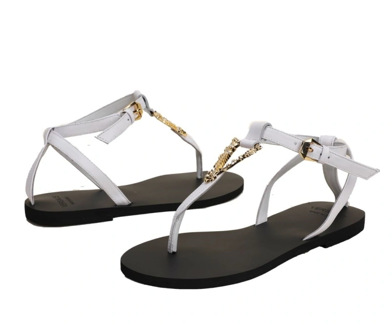GoodFit Gxvxnchy Slippers 152914