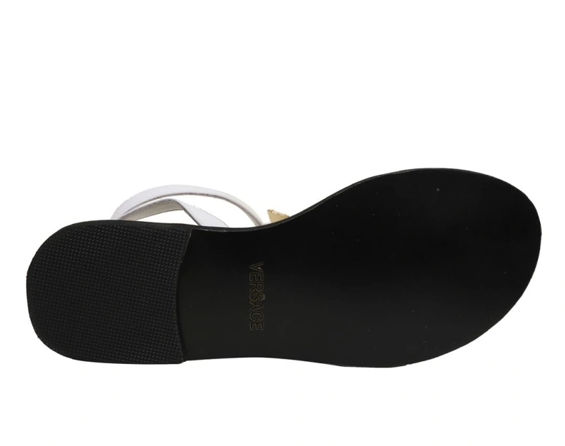 GoodFit Gxvxnchy Slippers 152914