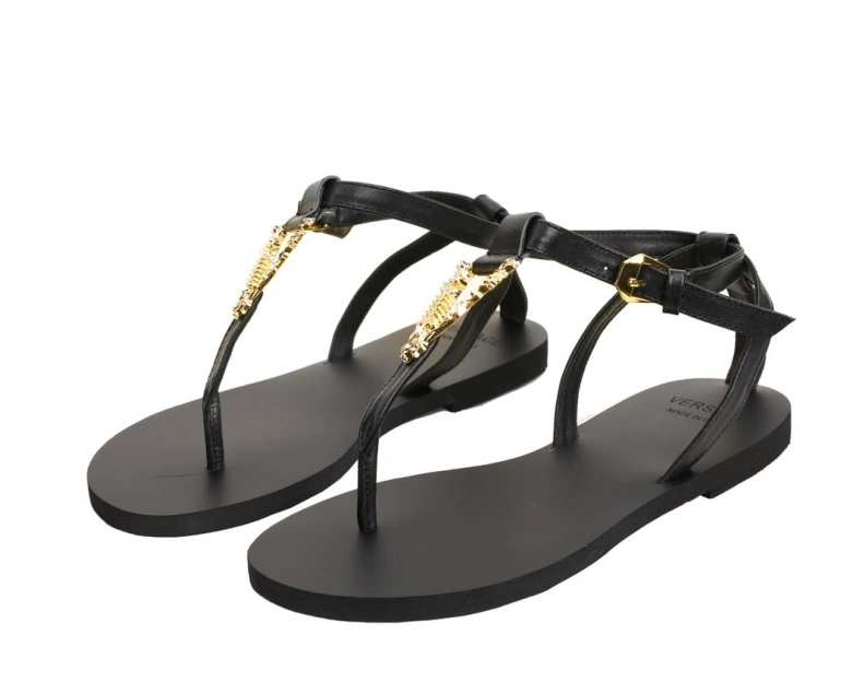 Gxvxnchy Slippers WellDesigned 152926