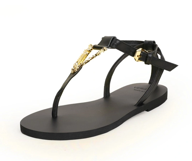 Gxvxnchy Slippers WellDesigned 152926