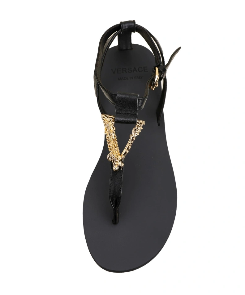 Gxvxnchy Slippers WellDesigned 152926