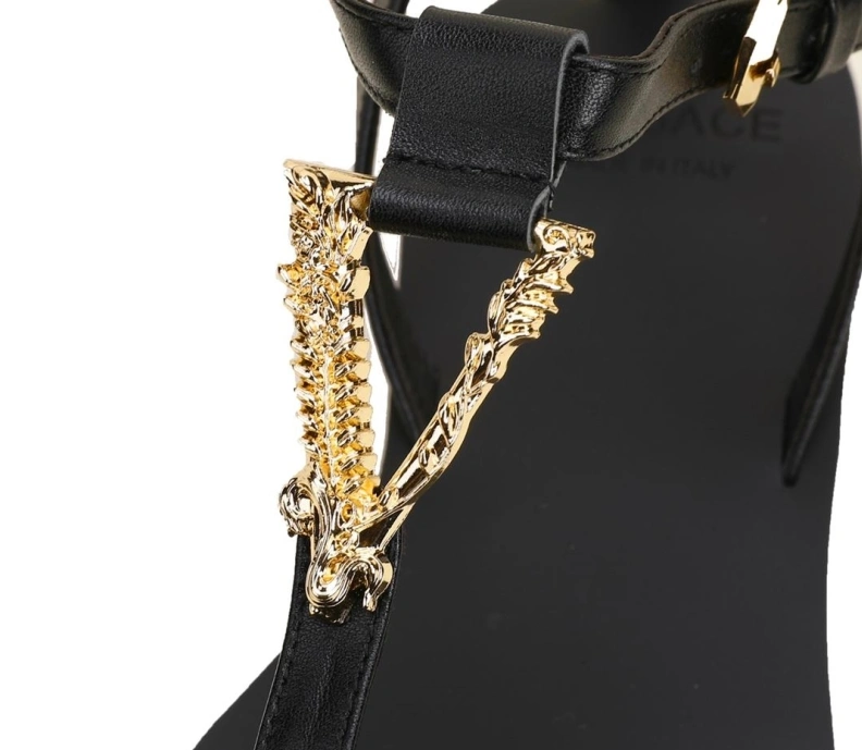 Gxvxnchy Slippers WellDesigned 152926