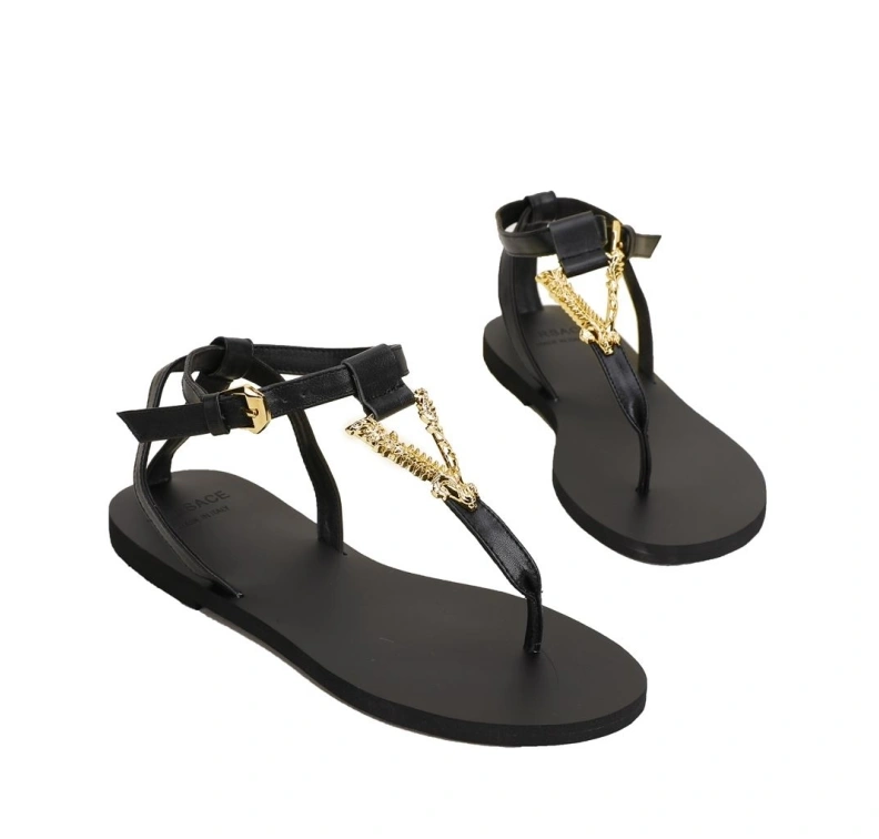 Gxvxnchy Slippers WellDesigned 152926