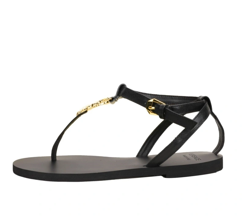 Gxvxnchy Slippers WellDesigned 152926