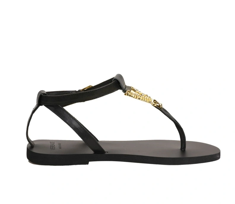 Gxvxnchy Slippers WellDesigned 152926