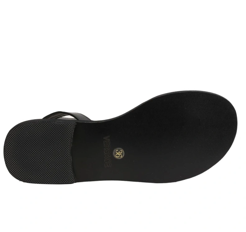 Gxvxnchy Slippers WellDesigned 152926