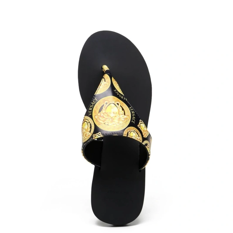 Efficient Gxvxnchy Slippers 152919