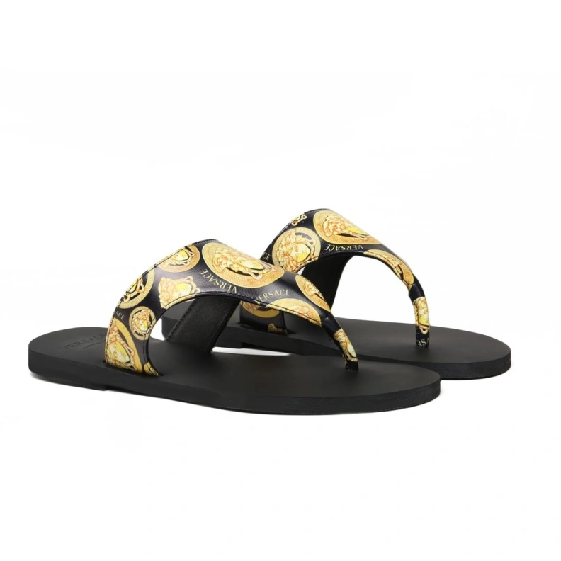 Efficient Gxvxnchy Slippers 152919