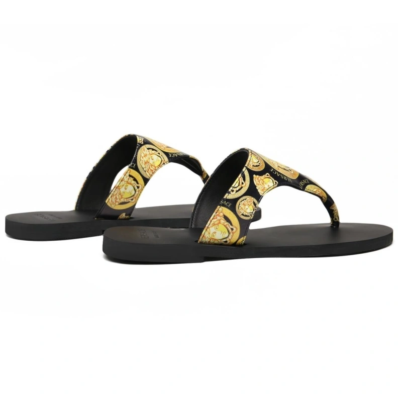 Efficient Gxvxnchy Slippers 152919