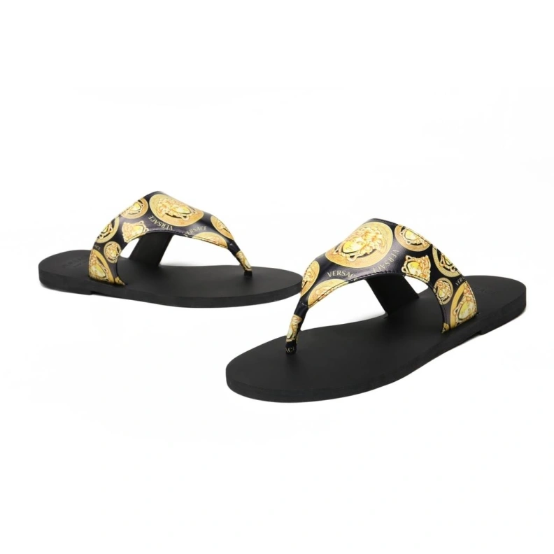 Efficient Gxvxnchy Slippers 152919