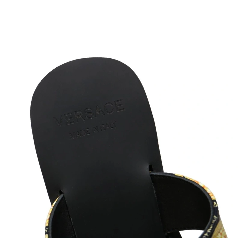 Efficient Gxvxnchy Slippers 152919