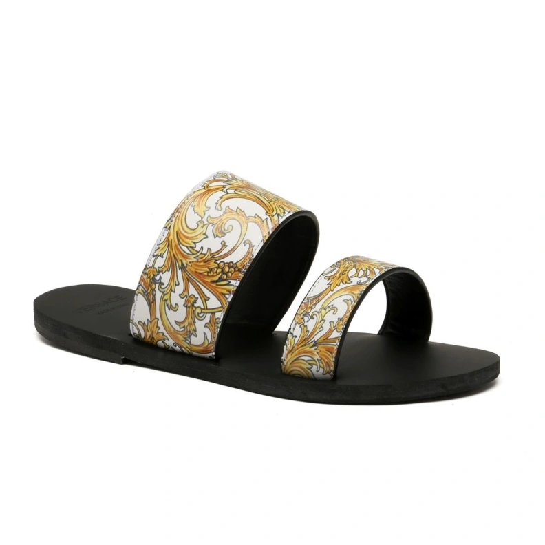 Gxvxnchy Slippers BestValue 152898