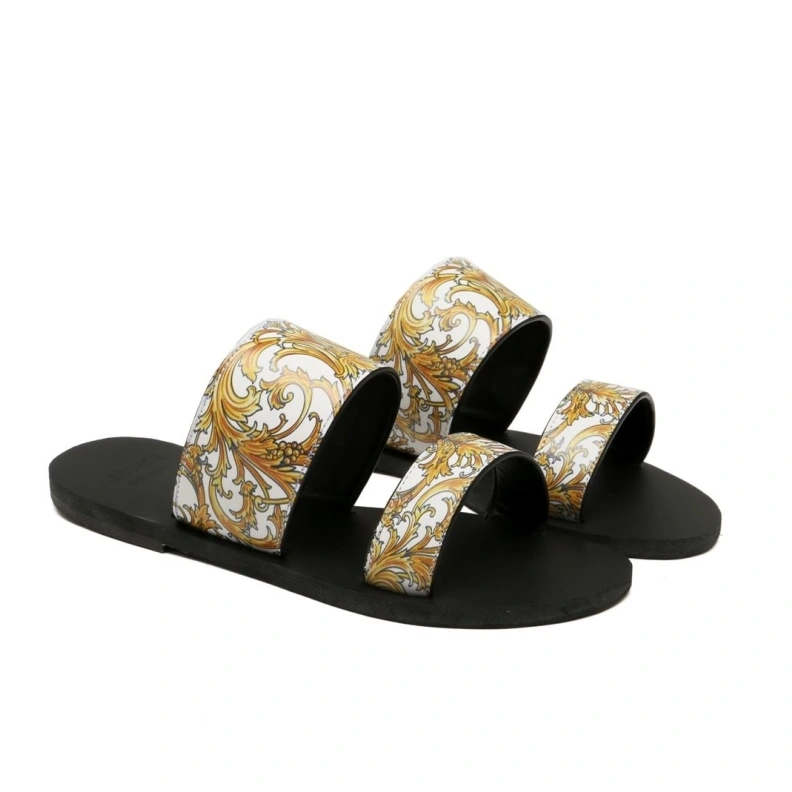 Gxvxnchy Slippers BestValue 152898