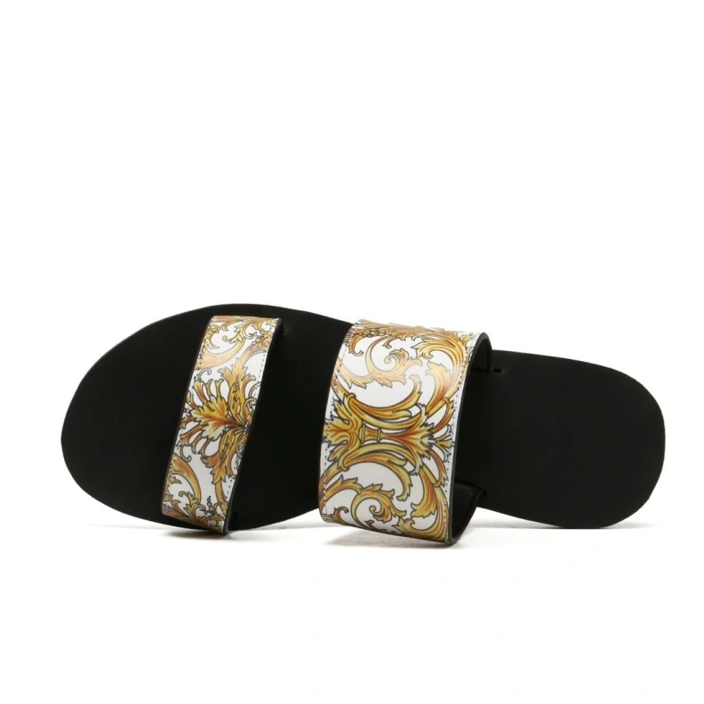 Gxvxnchy Slippers BestValue 152898