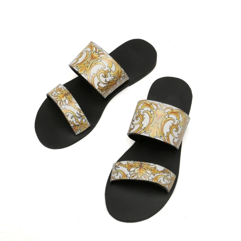 Gxvxnchy Slippers BestValue 152898