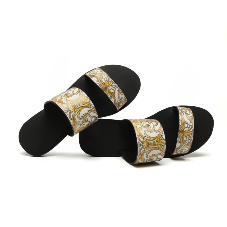 Gxvxnchy Slippers BestValue 152898