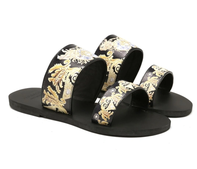 Gxvxnchy Slippers BestValue 152924