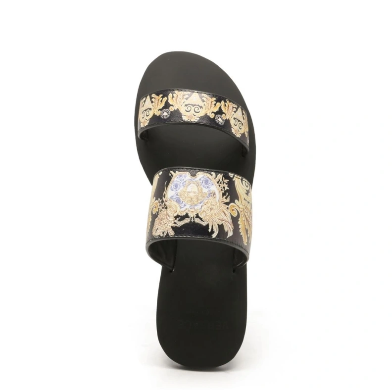 Gxvxnchy Slippers BestValue 152924